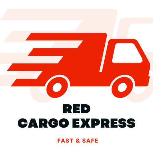 Red Cargo Express